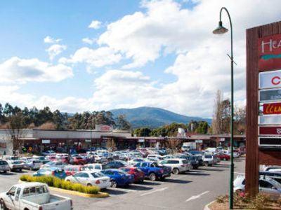 healesville-vic-new-sushi-sushi-franchise-opportunity-real-food-ready-to-go-1