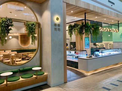 express-your-interest-for-a-brand-new-sushi-sushi-in-hobart-greater-tas-2