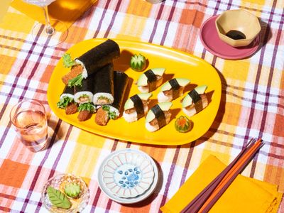 sushi-sushi-business-opportunity-south-east-melbourne-1