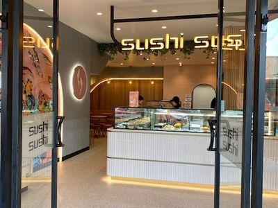 exciting-established-franchise-opportunity-with-sushi-sushi-2