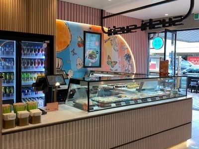 exciting-established-franchise-opportunity-with-sushi-sushi-3