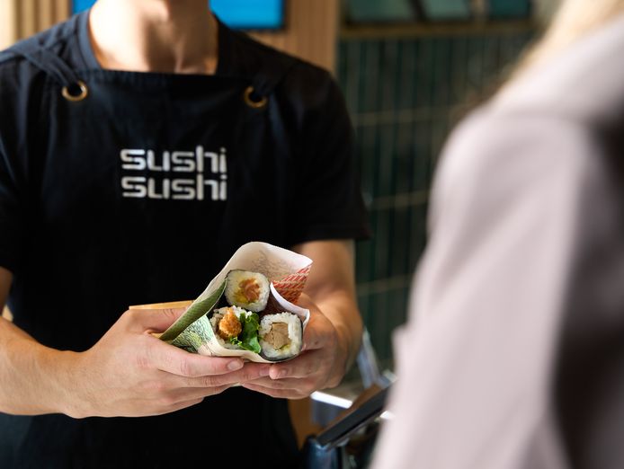 richland-qld-new-sushi-sushi-franchise-opportunity-real-food-ready-to-go-0