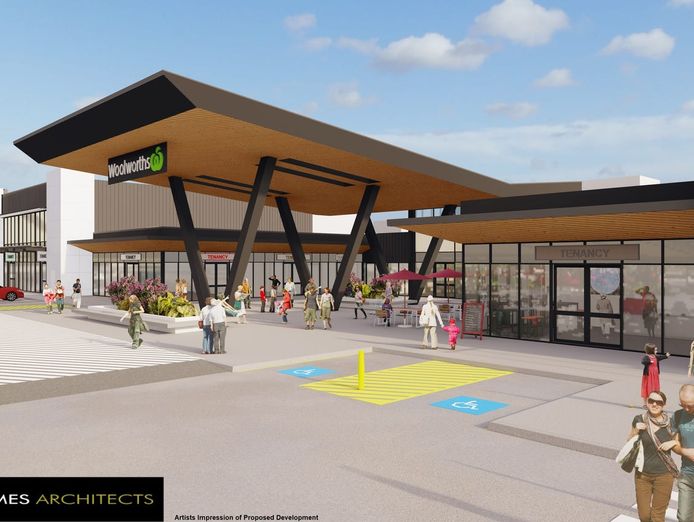 devonport-tas-new-sushi-sushi-franchise-opportunity-real-food-ready-to-go-1