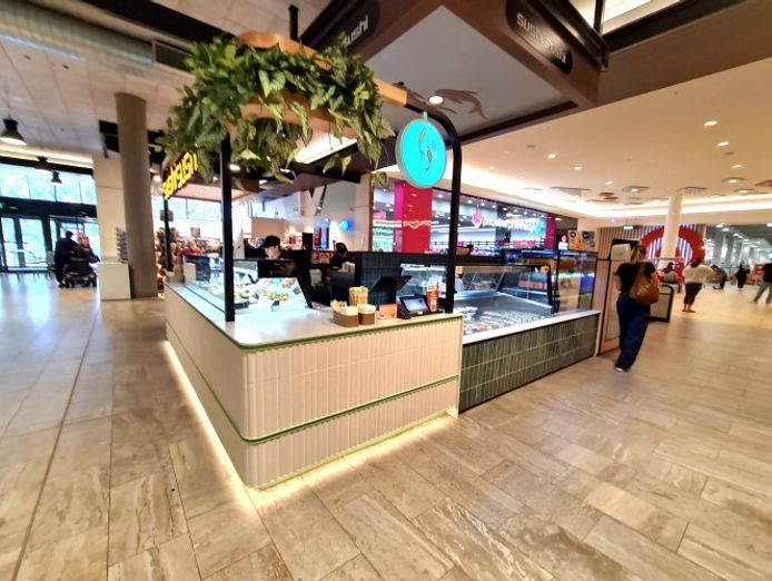exciting-established-franchise-opportunity-with-sushi-sushi-0