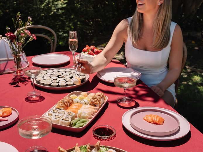 devonport-tas-new-sushi-sushi-franchise-opportunity-real-food-ready-to-go-3