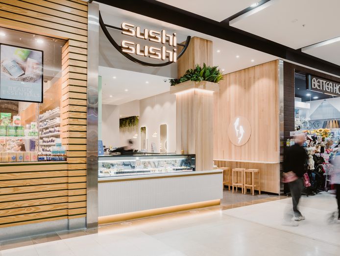 express-your-interest-for-a-brand-new-sushi-sushi-in-gold-coast-qld-2