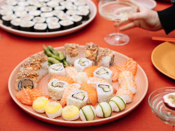 sushi-sushi-business-opportunity-south-east-melbourne-8