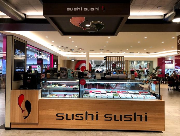 sushi-sushi-mandurah-forum-wa-existing-store-0