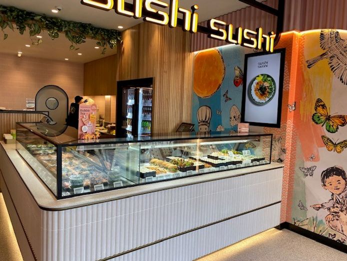 exciting-established-franchise-opportunity-with-sushi-sushi-1