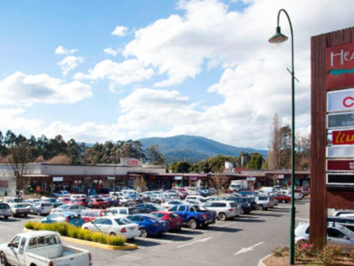 healesville-vic-new-sushi-sushi-franchise-opportunity-real-food-ready-to-go-1