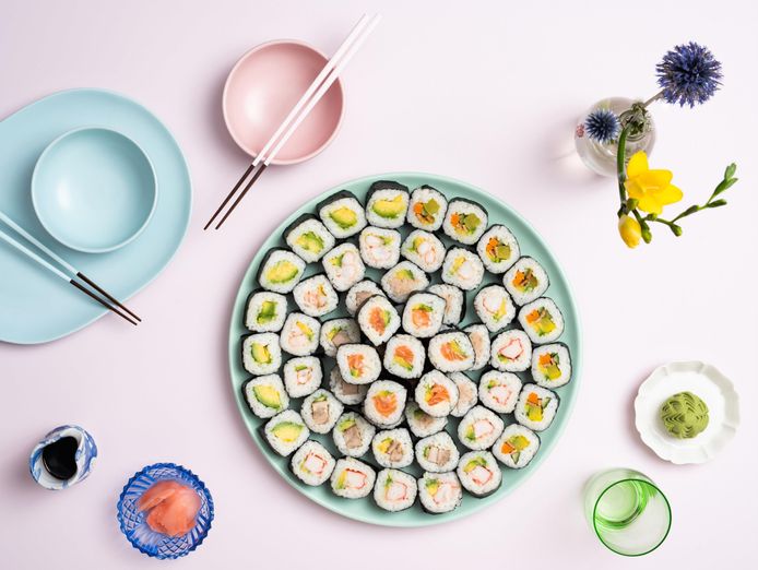 sushi-sushi-business-opportunity-south-east-melbourne-3