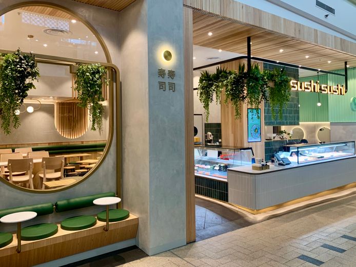 express-your-interest-for-a-brand-new-sushi-sushi-in-melbourne-greater-vic-2