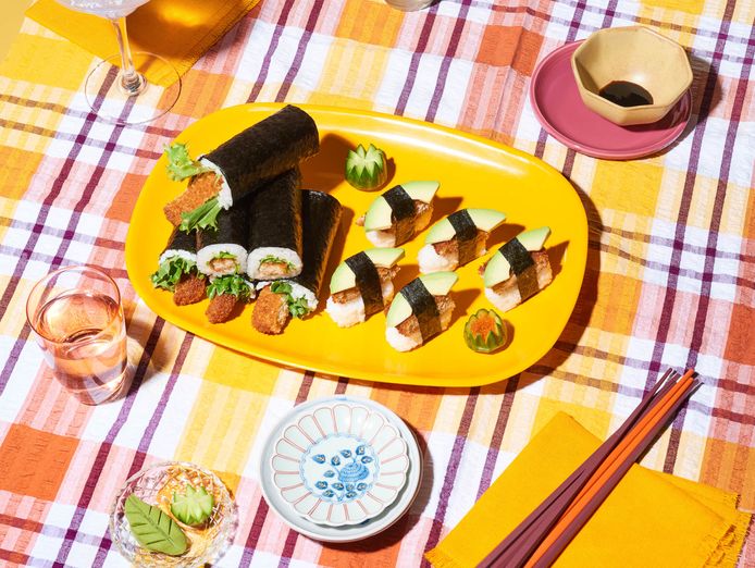 sushi-sushi-business-opportunity-south-east-melbourne-1