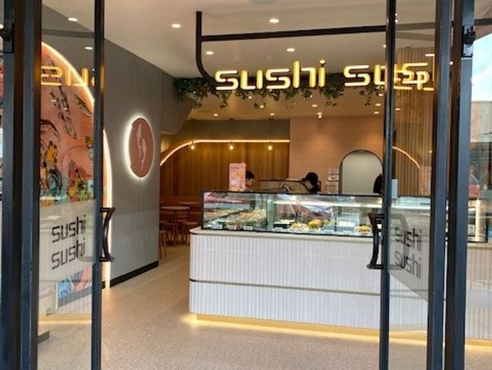 exciting-established-franchise-opportunity-with-sushi-sushi-2