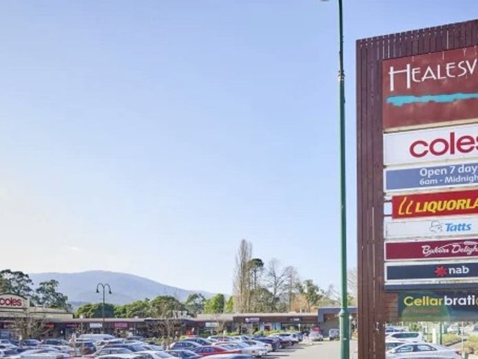 healesville-vic-new-sushi-sushi-franchise-opportunity-real-food-ready-to-go-4