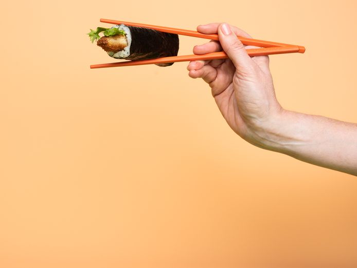 sushi-sushi-business-opportunity-south-east-melbourne-9