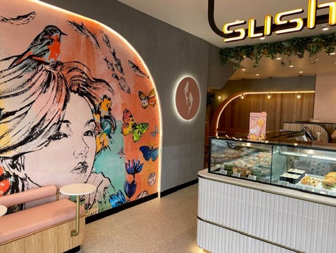 exciting-established-franchise-opportunity-with-sushi-sushi-0