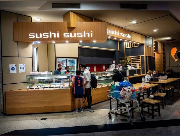 waverley-gardens-vic-sushi-sushi-franchise-real-food-ready-to-go-0