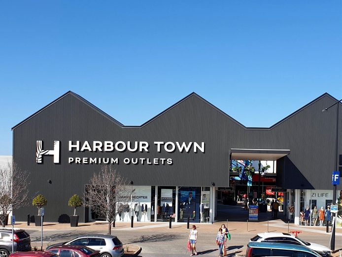 sushi-sushi-harbour-town-premium-outlets-sa-0