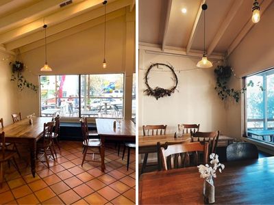 the-good-pantry-gumeracha-4