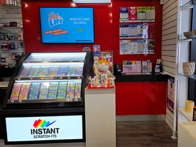 hendon-newsagency-gifts-4
