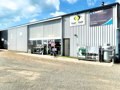 south-coast-caravan-centre-8