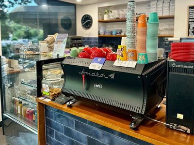 slip-185-coffee-bar-4