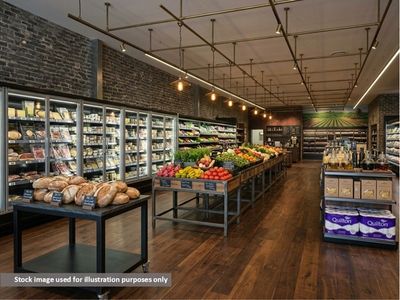independent-supermarket-in-the-northern-suburbs-of-adelaide-0