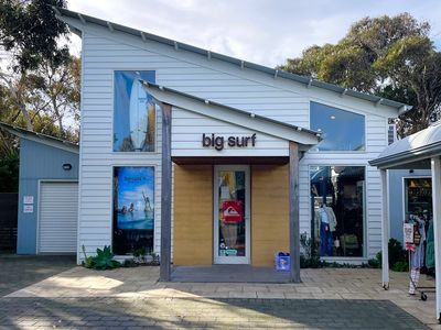 big-surf-australia-0