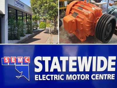 statewide-electric-motor-centre-0