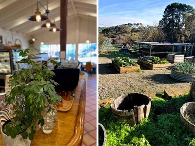 the-good-pantry-gumeracha-6