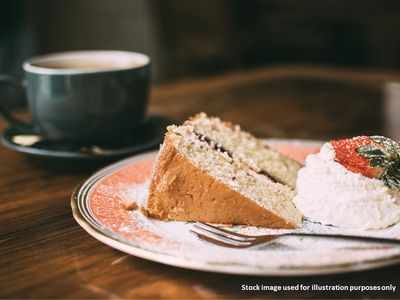 established-cafe-with-strong-turnover-0
