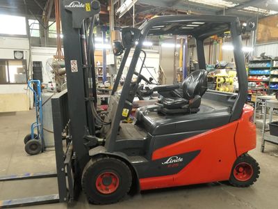 statewide-electric-motor-centre-4
