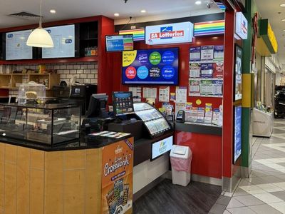 salisbury-cafe-with-lotto-kiosk-3
