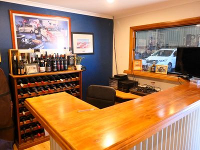 topline-autobody-restoration-kapunda-crash-repairs-5