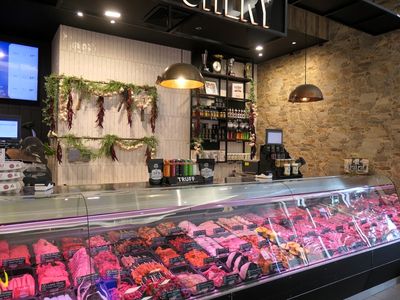 bos-taurus-butchery-9