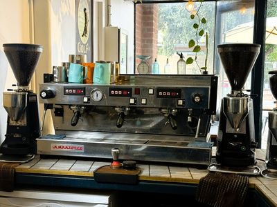 superette-glenelg-cafe-4