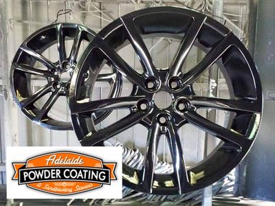 adelaide-powder-coating-and-sandblasting-services-0