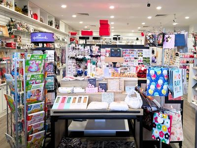 hendon-newsagency-gifts-0