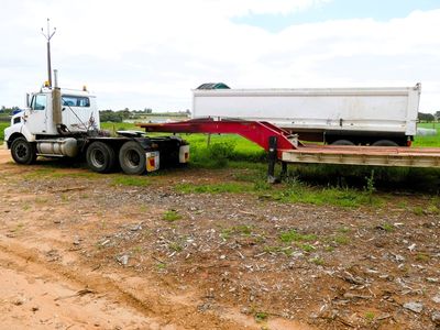 riverland-rural-contractors-4
