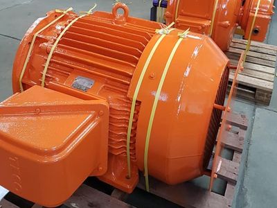 statewide-electric-motor-centre-6
