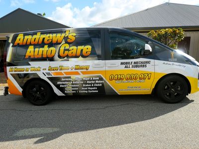 andrews-auto-care-0