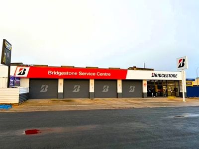 bridgestone-service-centre-port-lincoln-7