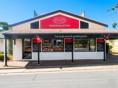 normanville-meat-and-seafood-0