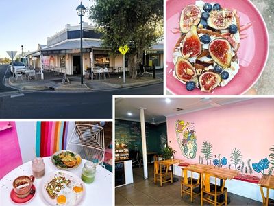 nook-nourish-cafe-moonta-0