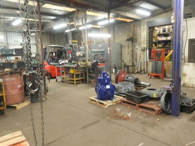 statewide-electric-motor-centre-3