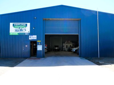 topline-autobody-restoration-kapunda-crash-repairs-0