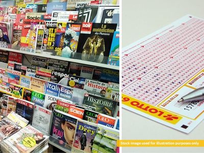 newsagency-with-lotto-southern-coastal-region-0