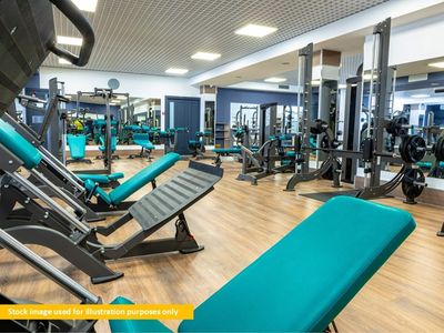 fitness-centre-with-strong-membership-base-0