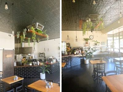 sam-i-am-cafe-2